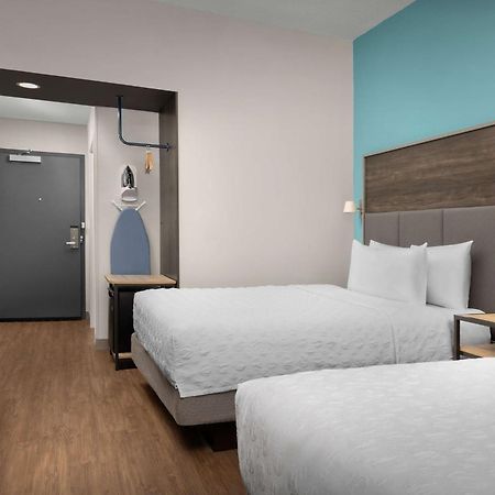 Tru By Hilton Jacksonville West I 295 Eksteriør billede