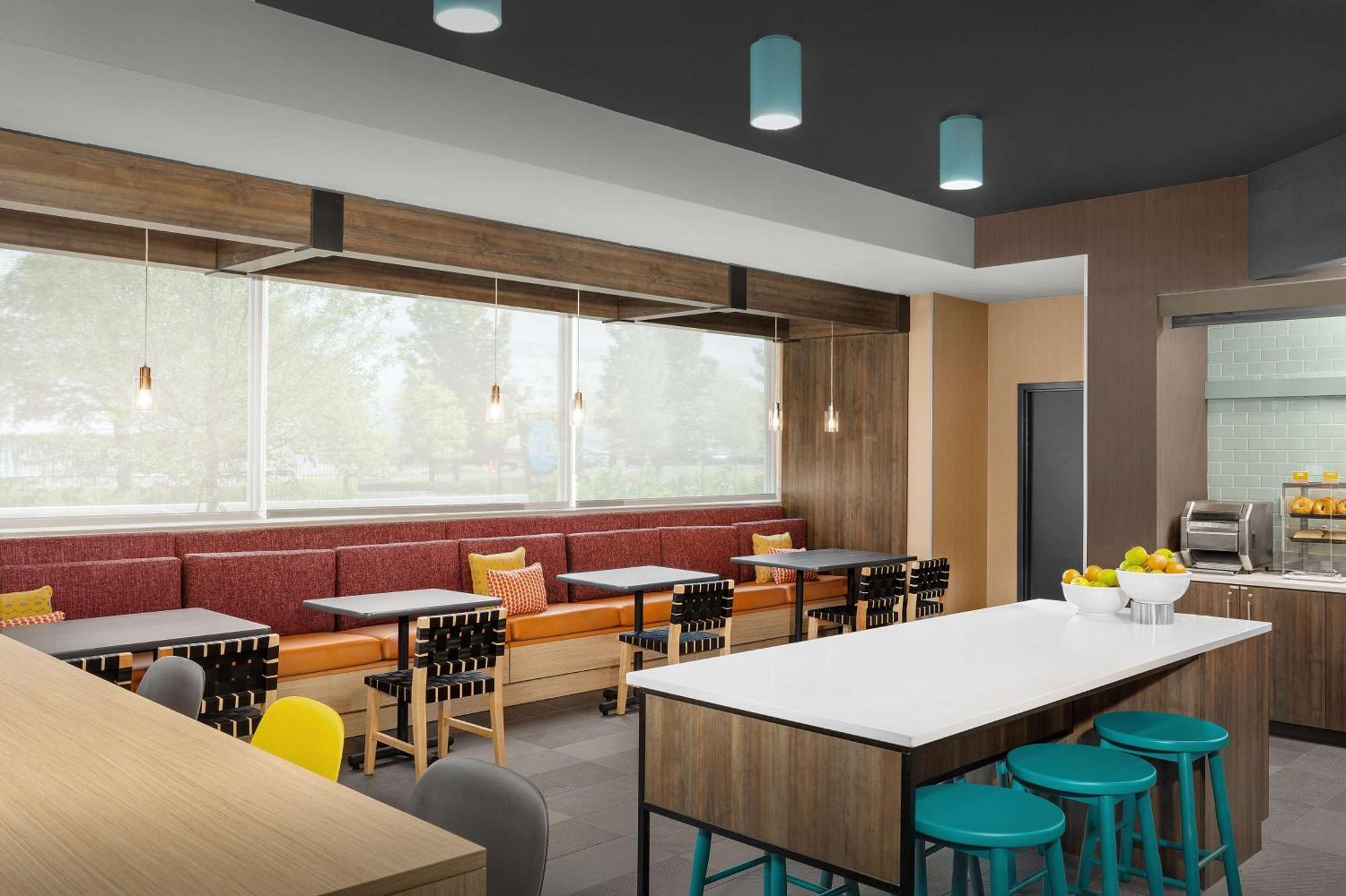 Tru By Hilton Jacksonville West I 295 Eksteriør billede
